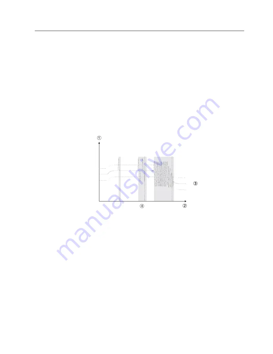 Siemens SITRANS F M TRANSMAG 2 Operating Instructions Manual Download Page 49