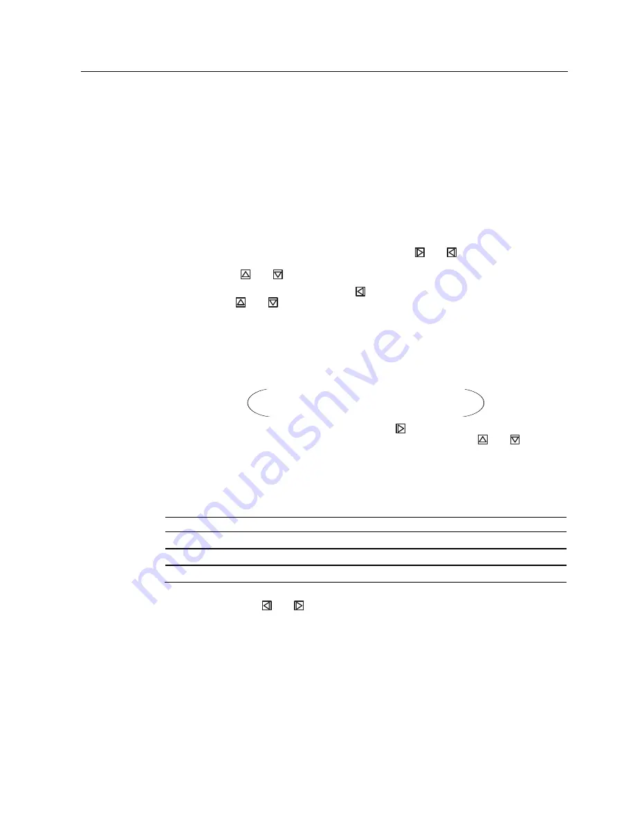 Siemens SITRANS F M TRANSMAG 2 Operating Instructions Manual Download Page 59