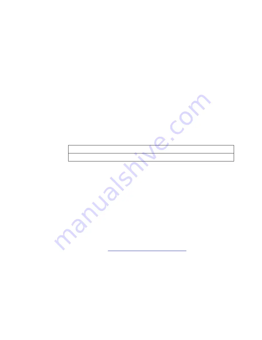 Siemens SITRANS F M TRANSMAG 2 Operating Instructions Manual Download Page 67