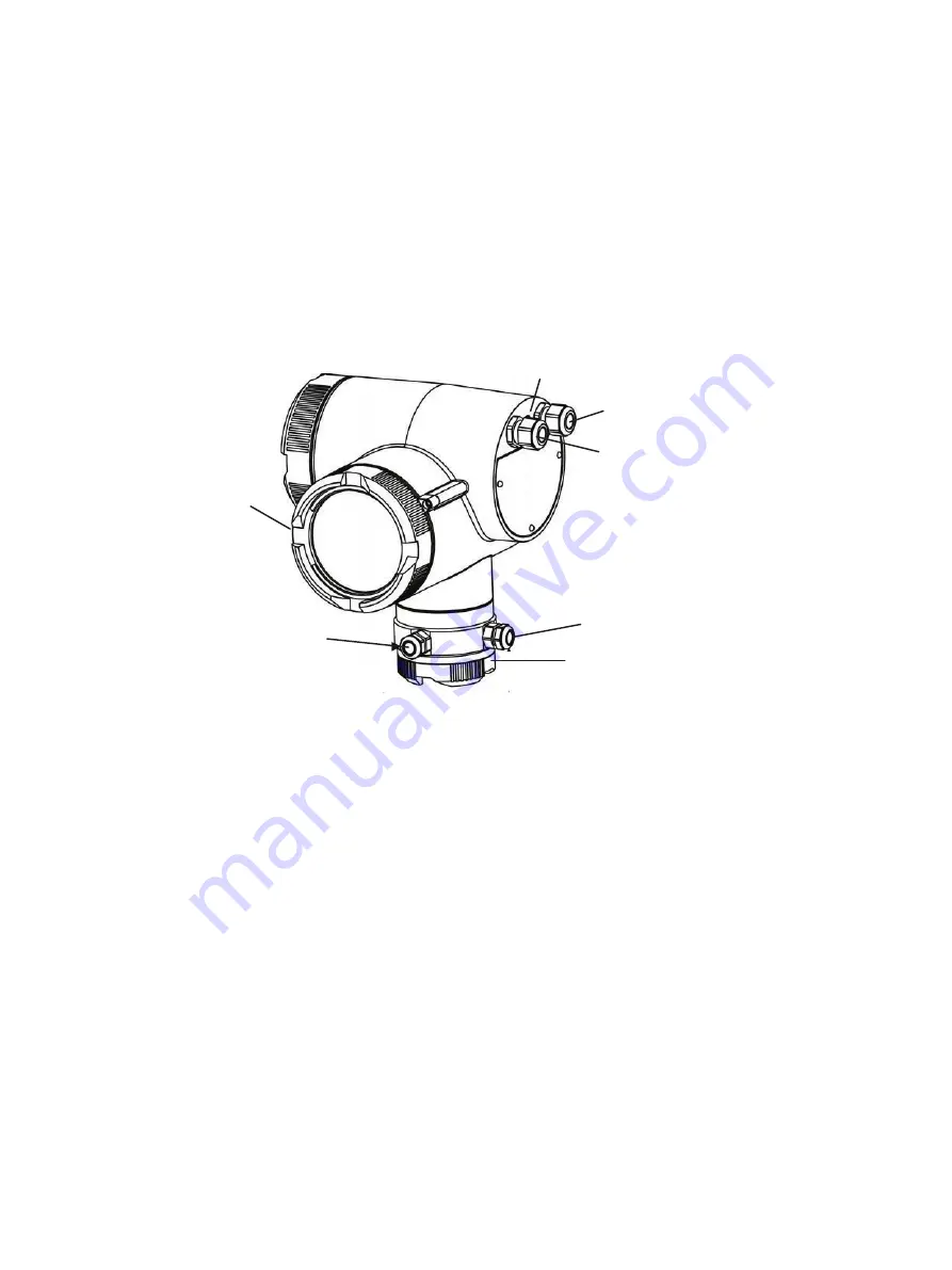 Siemens SITRANS F MAG 6000 I Operating Instructions Manual Download Page 29