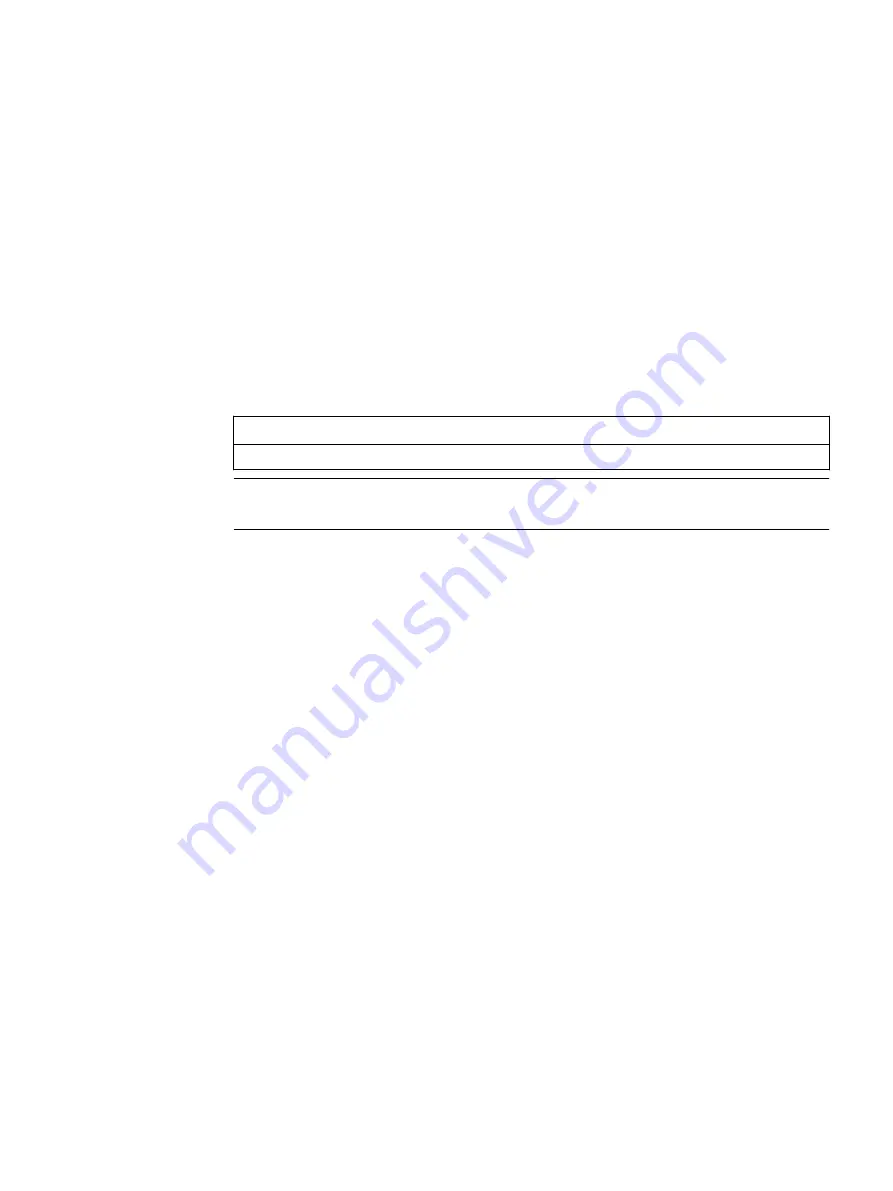 Siemens SITRANS F TRANSMAG 2 Operating Instructions Manual Download Page 77