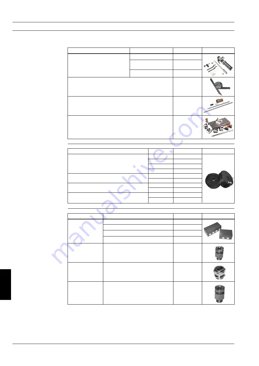 Siemens SITRANS F US SONO 3100 Handbook Download Page 58