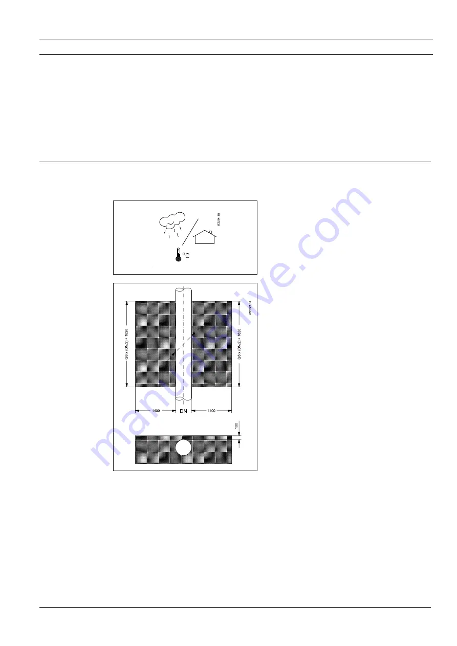 Siemens SITRANS F US SONOFLO SONOKIT Manual Download Page 3