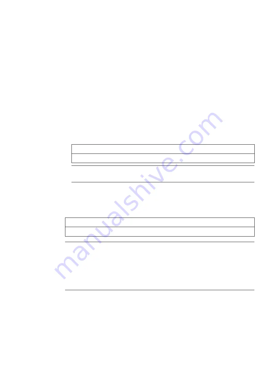 Siemens SITRANS F US SONOKIT Operating Instructions Manual Download Page 51