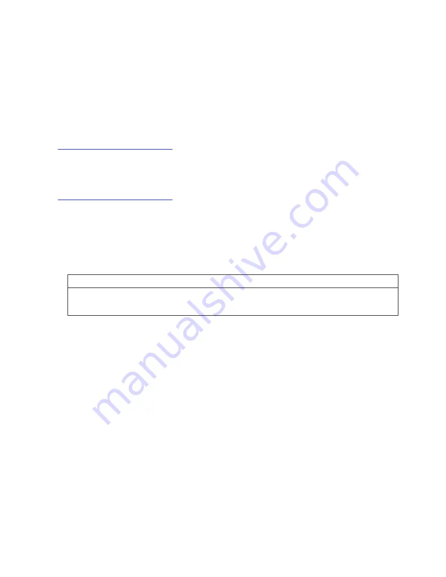 Siemens SITRANS FS230 Operating Instructions Manual Download Page 5