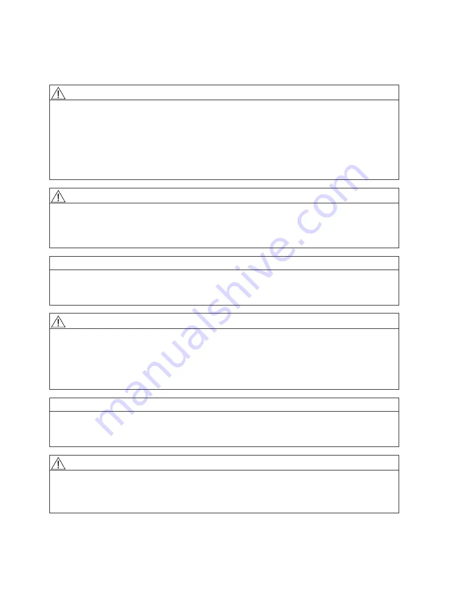 Siemens SITRANS FS230 Operating Instructions Manual Download Page 38