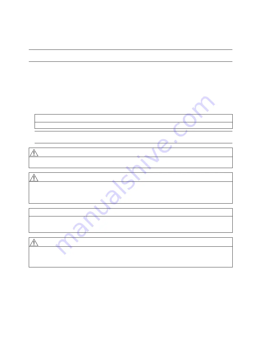 Siemens SITRANS FS230 Operating Instructions Manual Download Page 78