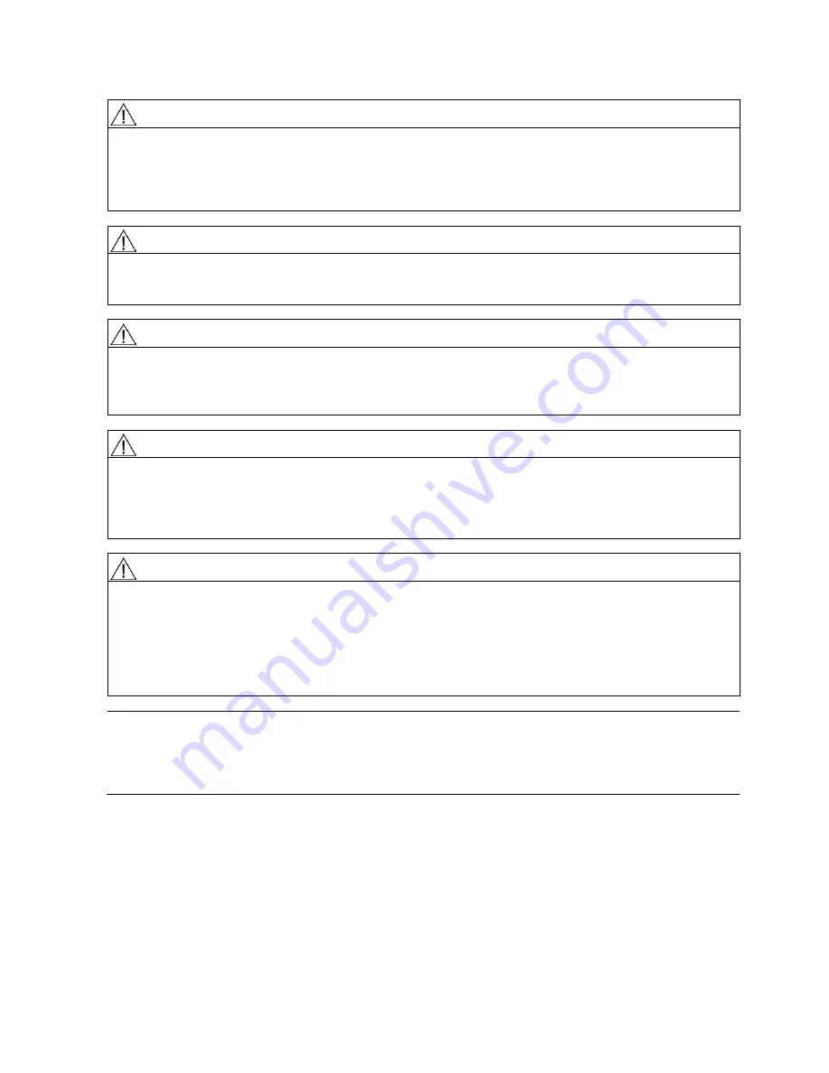 Siemens SITRANS FS230 Operating Instructions Manual Download Page 145