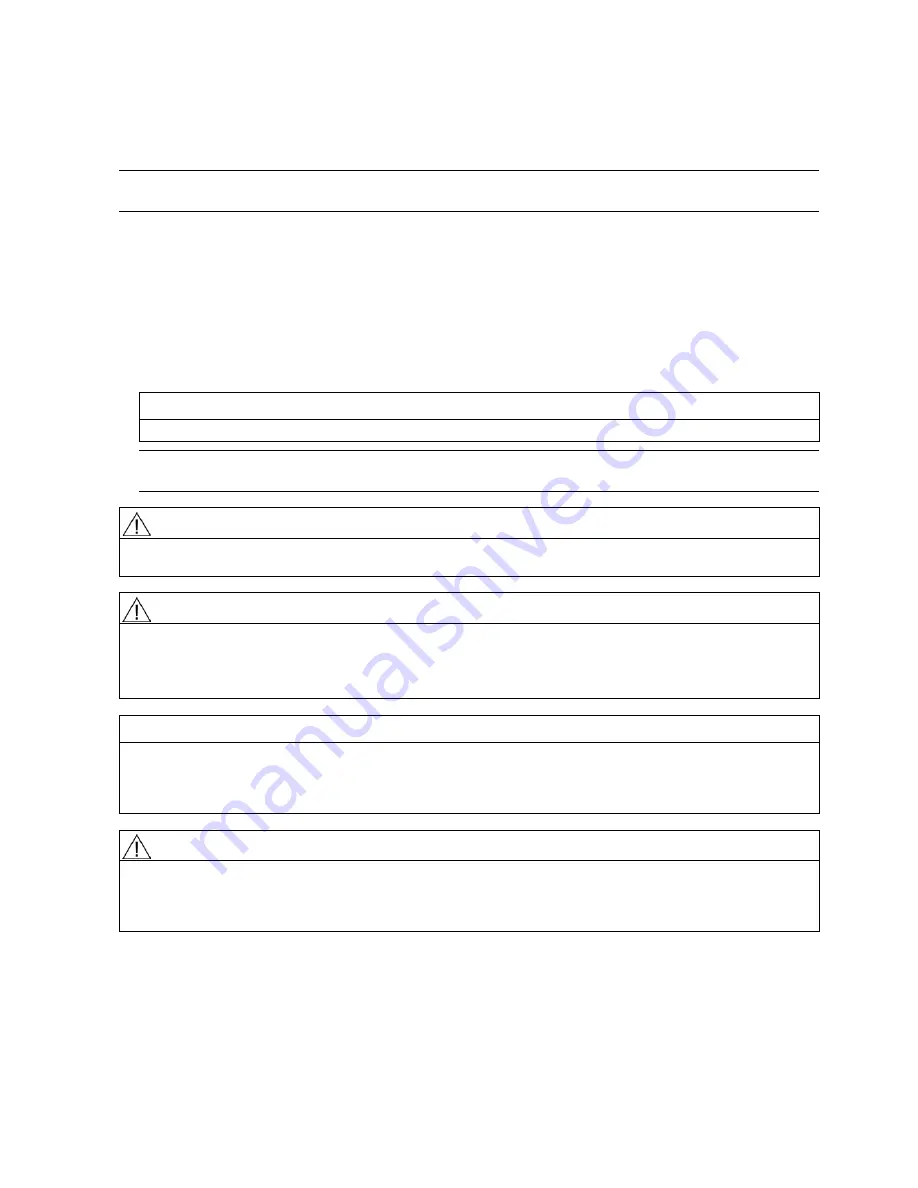 Siemens SITRANS FS230 Operating Instructions Manual Download Page 157