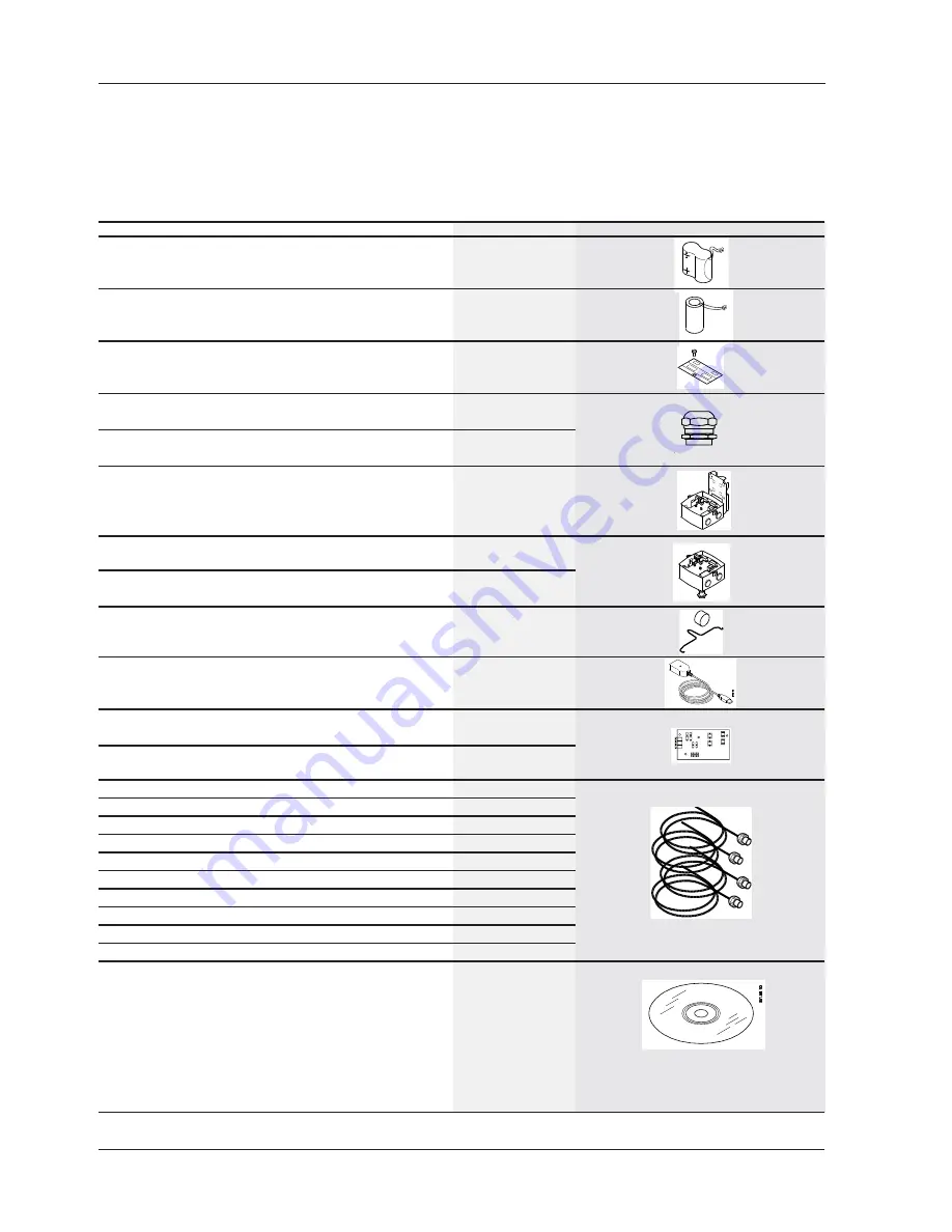 Siemens SITRANS FUE380 Operating Instructions Manual Download Page 28