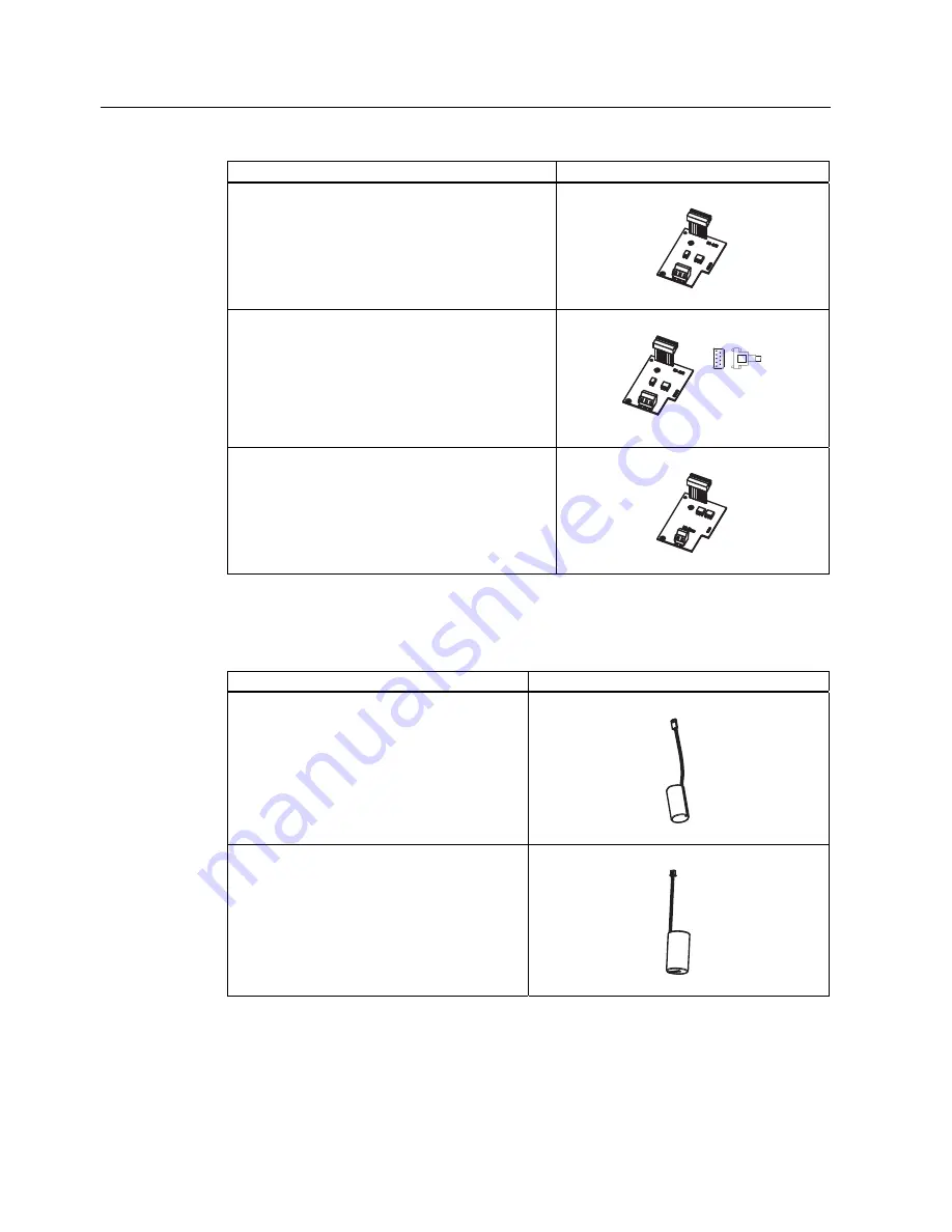 Siemens SITRANS FUE950 Operating Instructions Manual Download Page 66