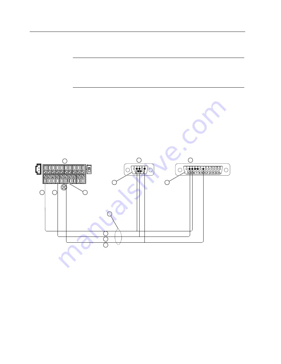 Siemens Sitrans FUG1010 Operating Instruction Download Page 20