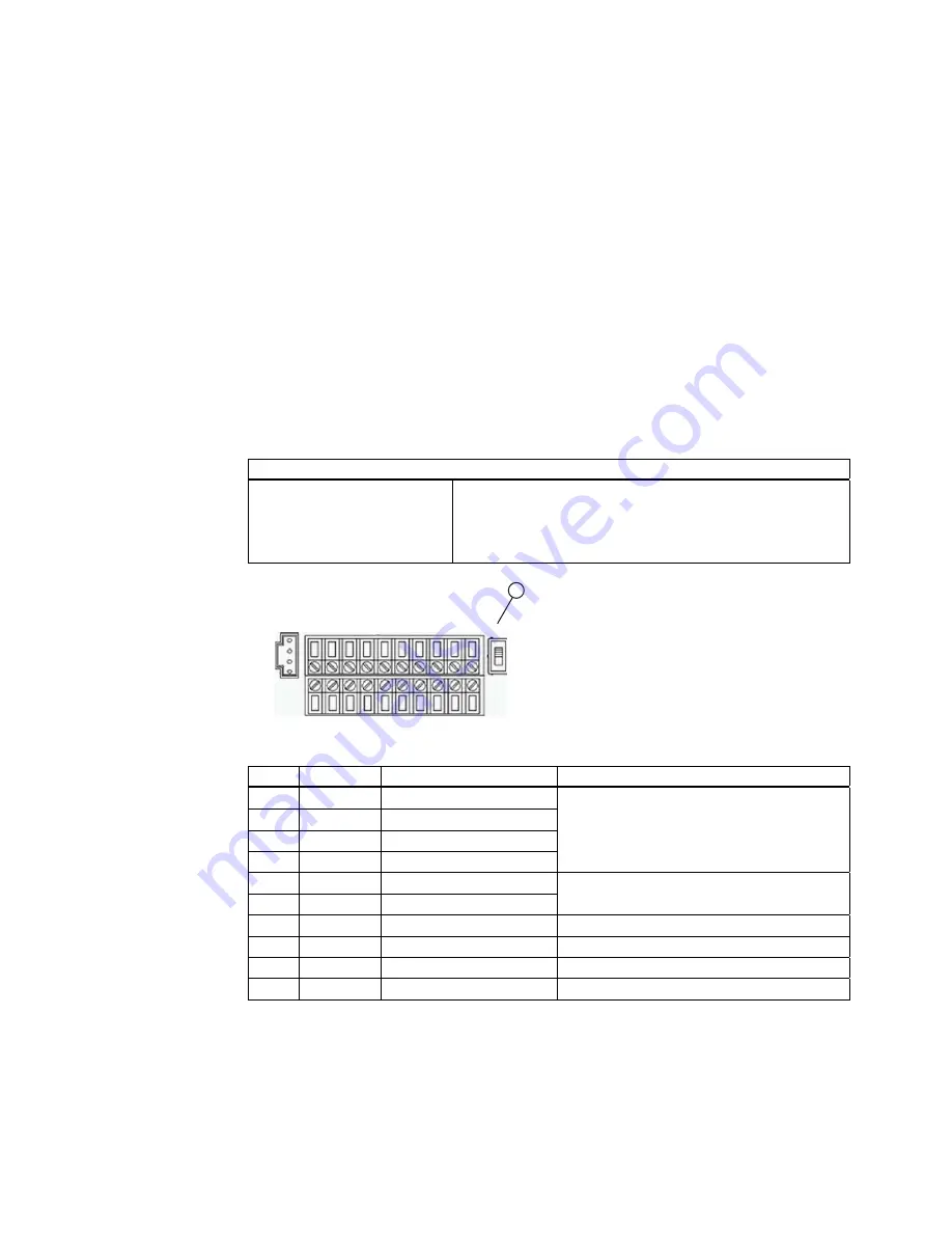 Siemens Sitrans FUG1010 Operating Instruction Download Page 39