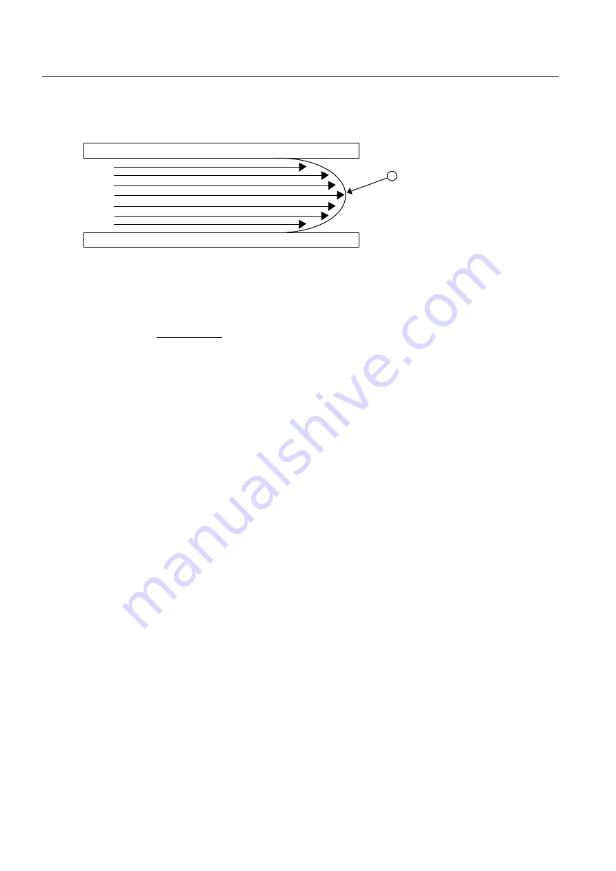 Siemens SITRANS FUH1010 Product Instruction Manual Download Page 27