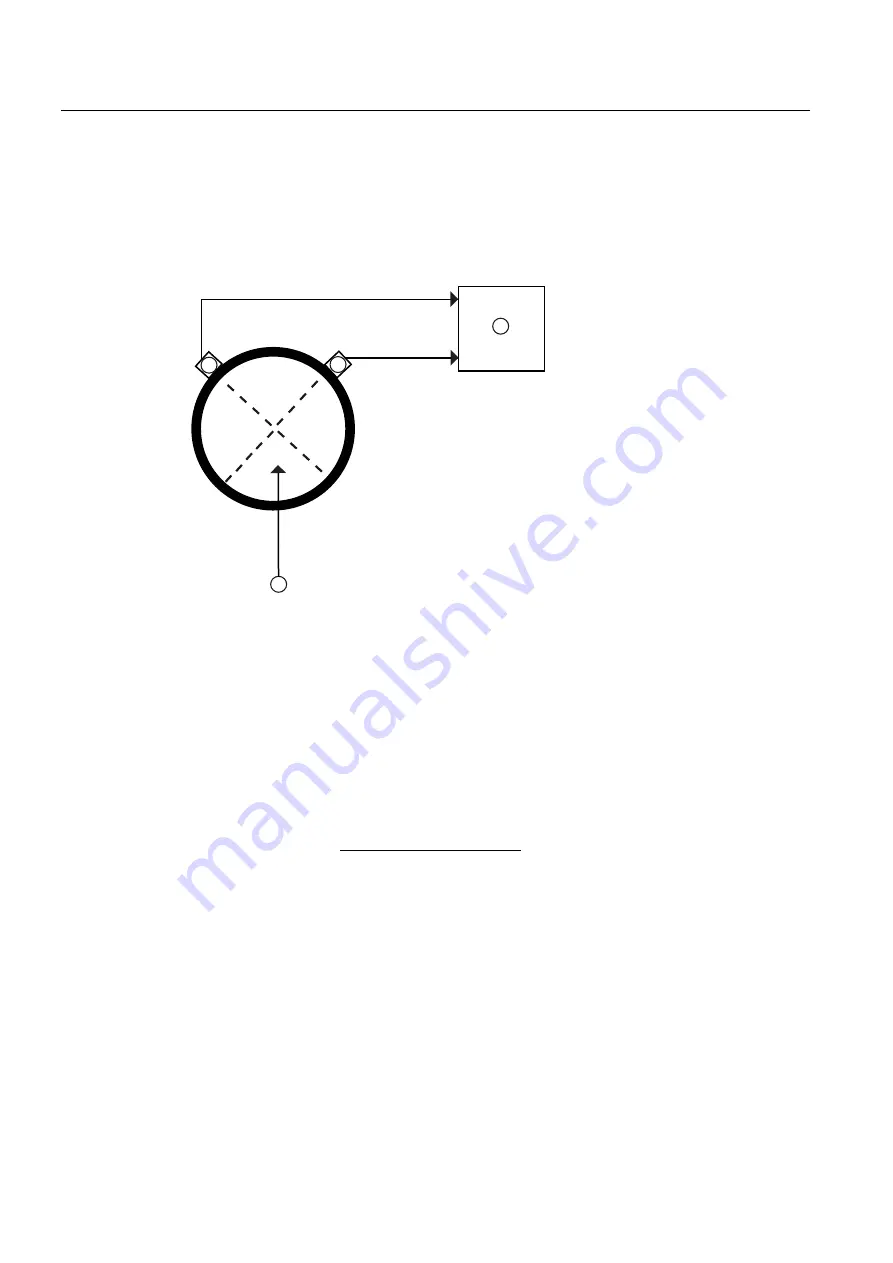 Siemens SITRANS FUH1010 Product Instruction Manual Download Page 29