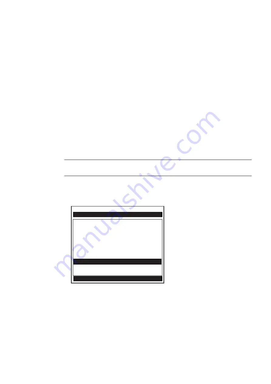 Siemens SITRANS FUH1010 Product Instruction Manual Download Page 74