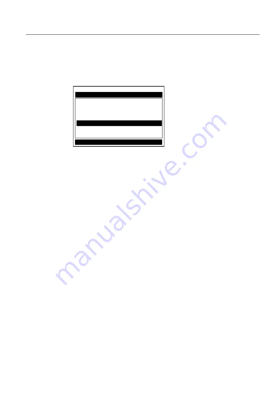 Siemens SITRANS FUH1010 Product Instruction Manual Download Page 88