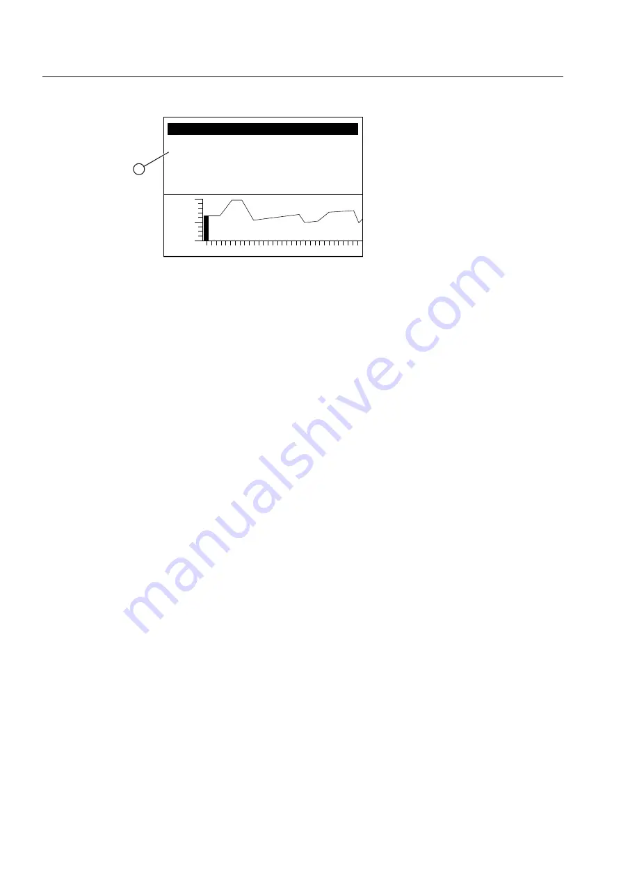 Siemens SITRANS FUH1010 Product Instruction Manual Download Page 131