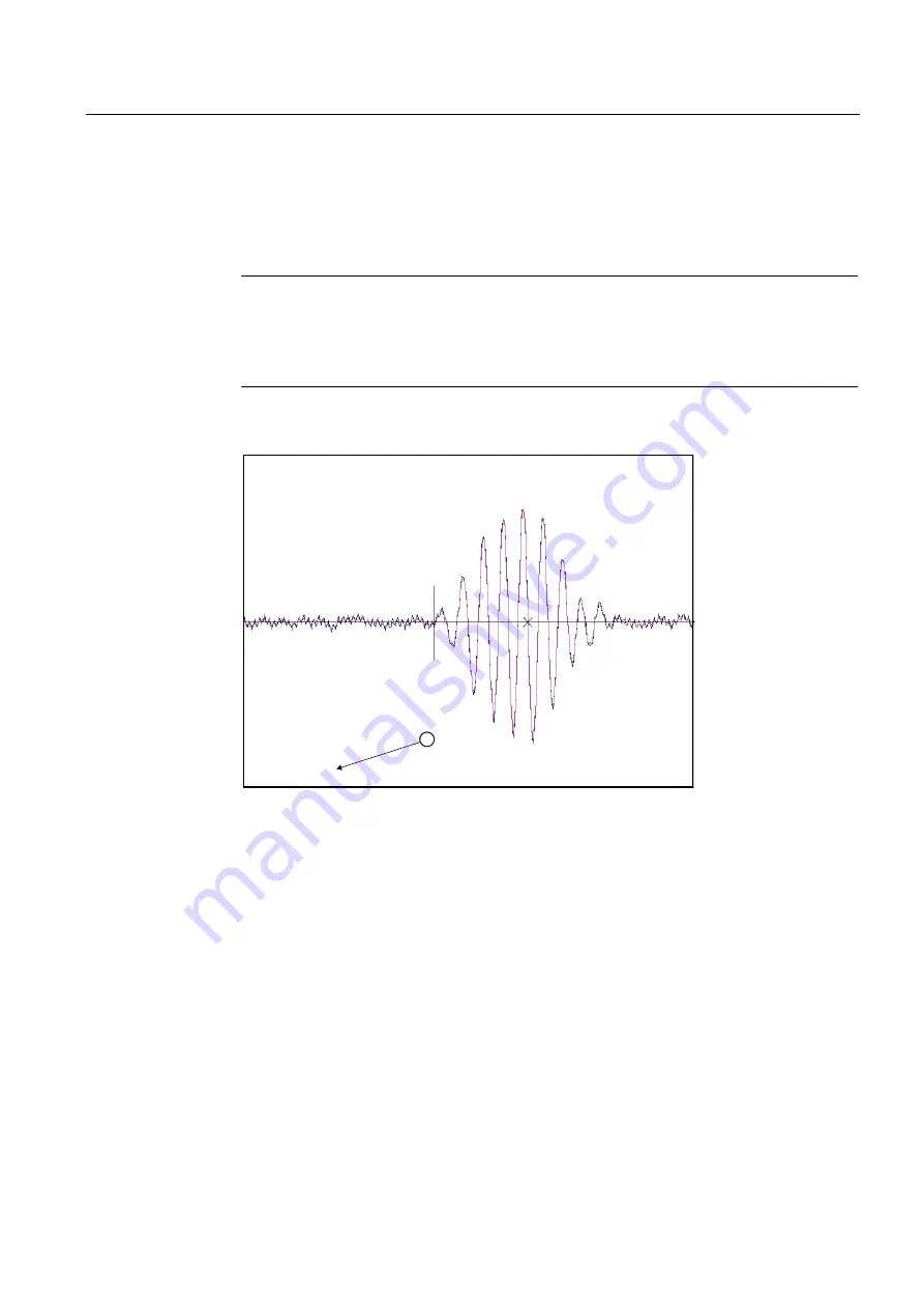 Siemens SITRANS FUH1010 Product Instruction Manual Download Page 148