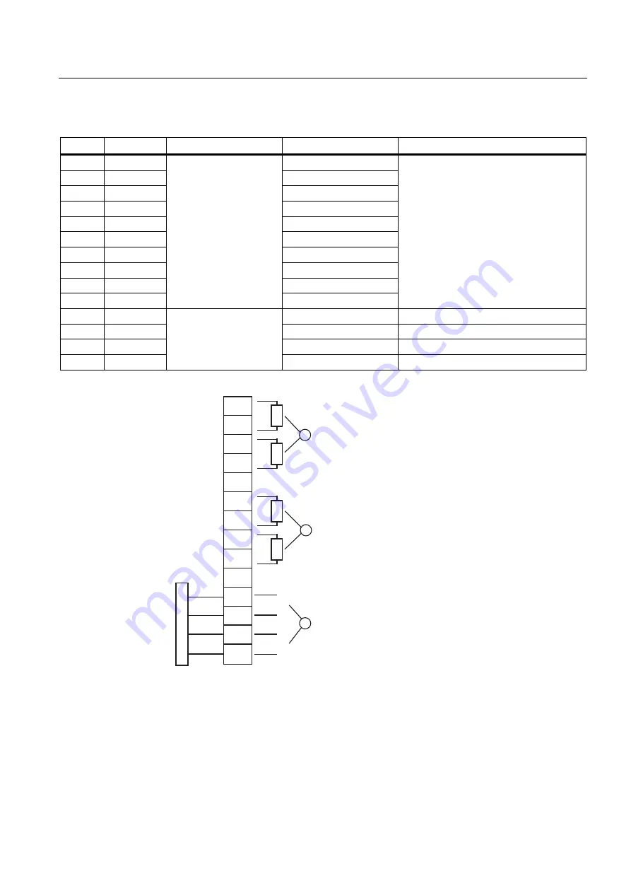 Siemens SITRANS FUH1010 Product Instruction Manual Download Page 166