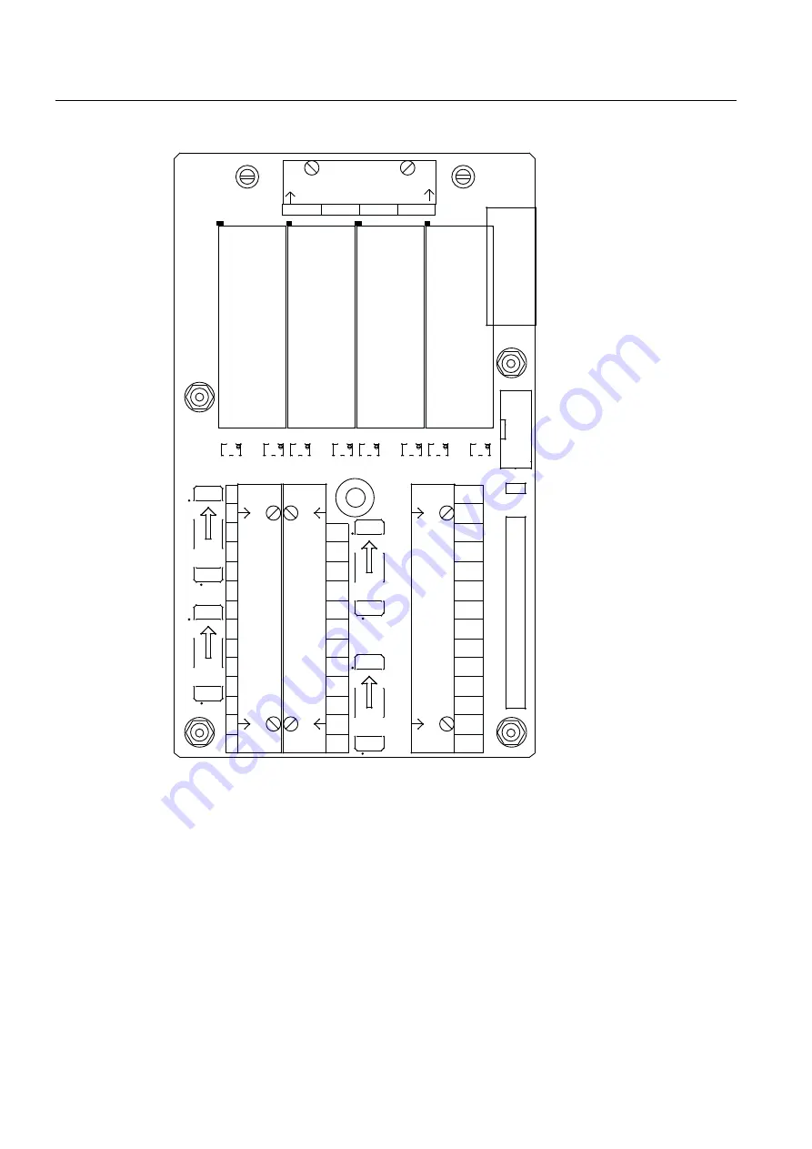 Siemens SITRANS FUH1010 Product Instruction Manual Download Page 169