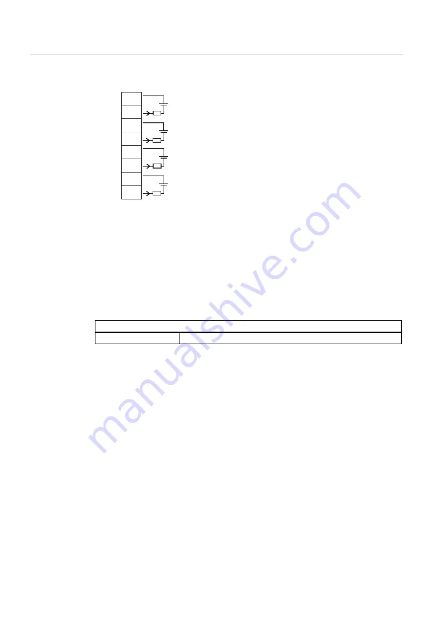 Siemens SITRANS FUH1010 Product Instruction Manual Download Page 173