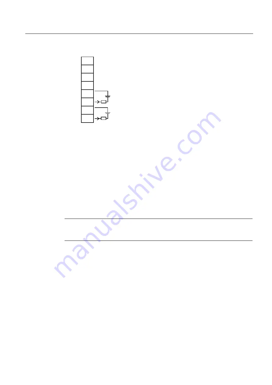 Siemens SITRANS FUH1010 Product Instruction Manual Download Page 178