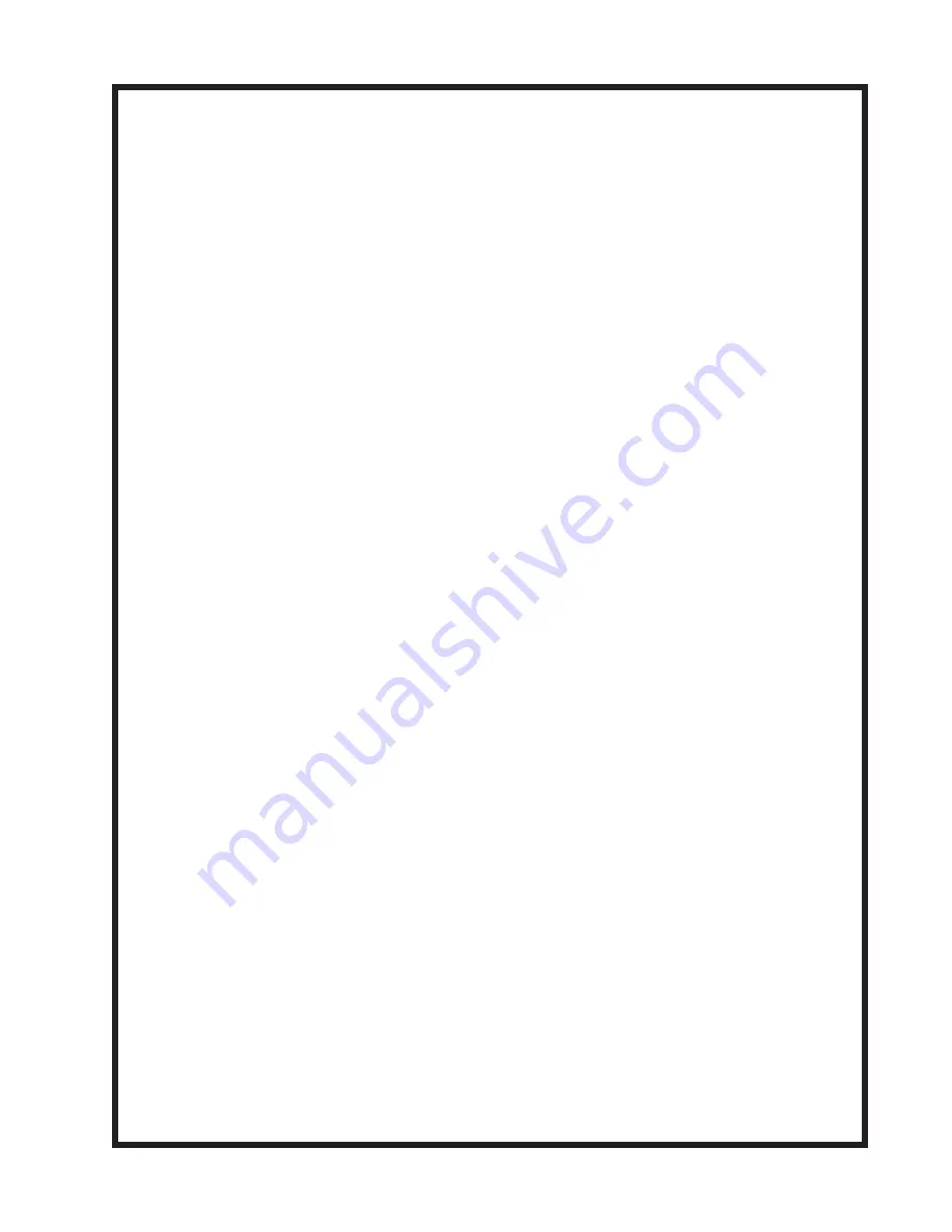 Siemens SITRANS FUH1010PVDX Operating Instructions Manual Download Page 7