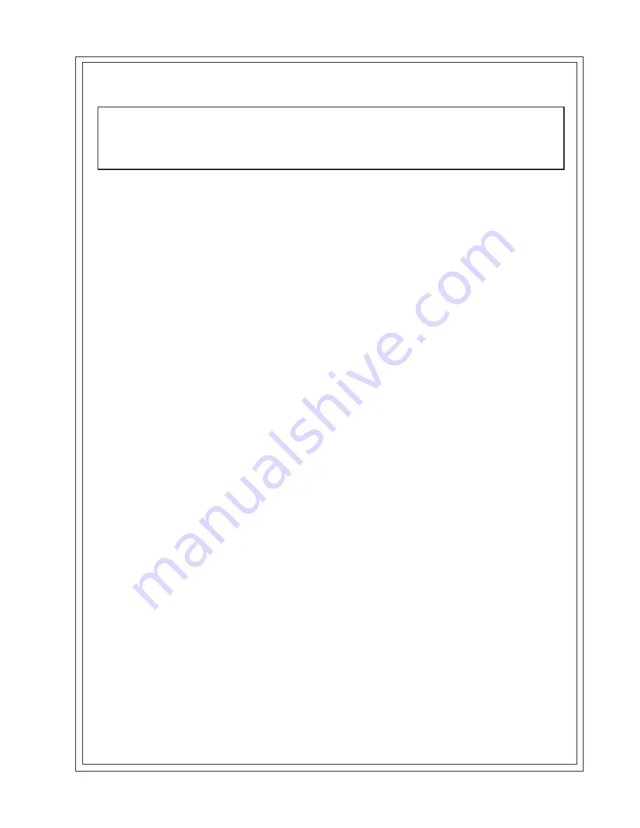 Siemens SITRANS FUH1010PVDX Operating Instructions Manual Download Page 21