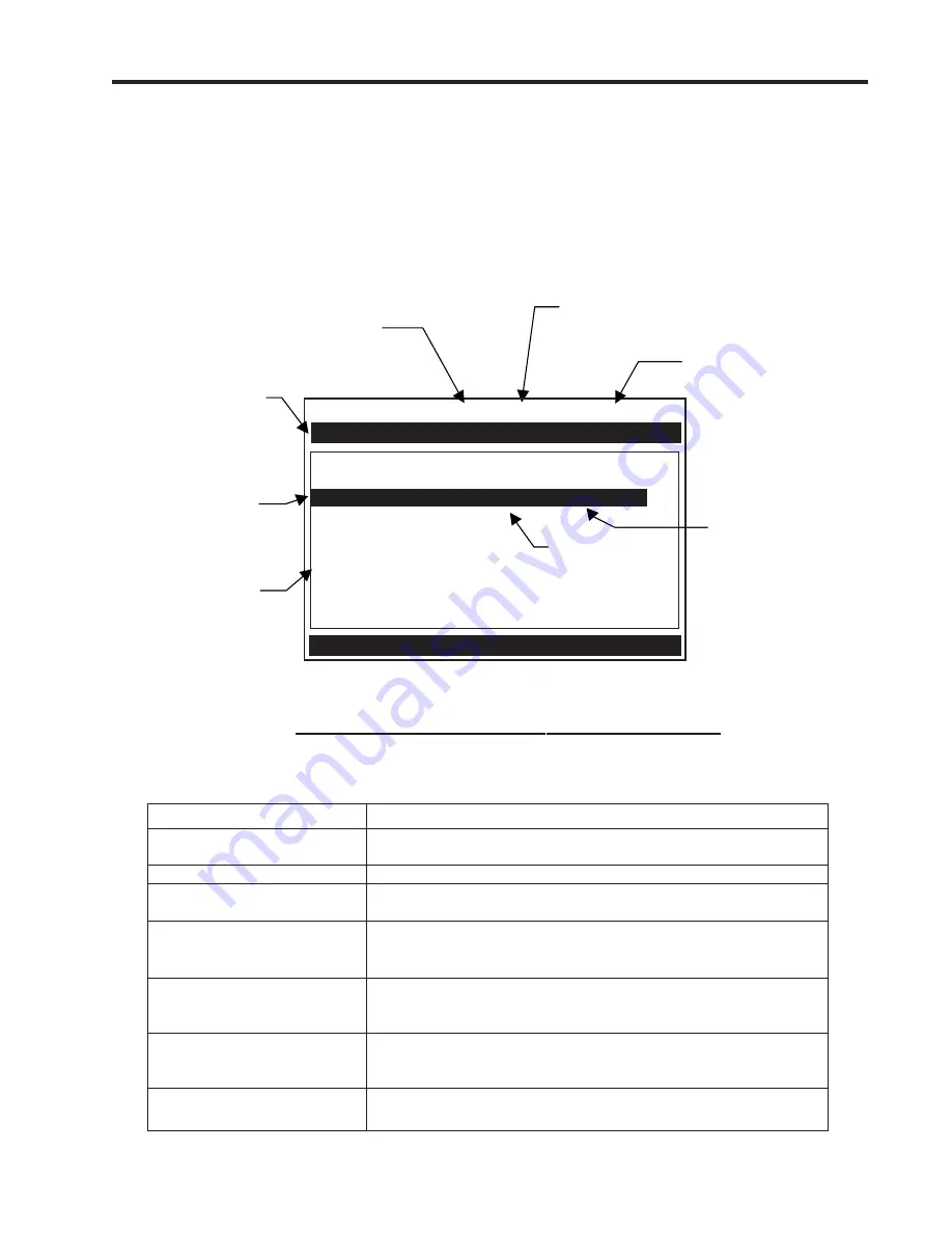 Siemens SITRANS FUH1010PVDX Operating Instructions Manual Download Page 63