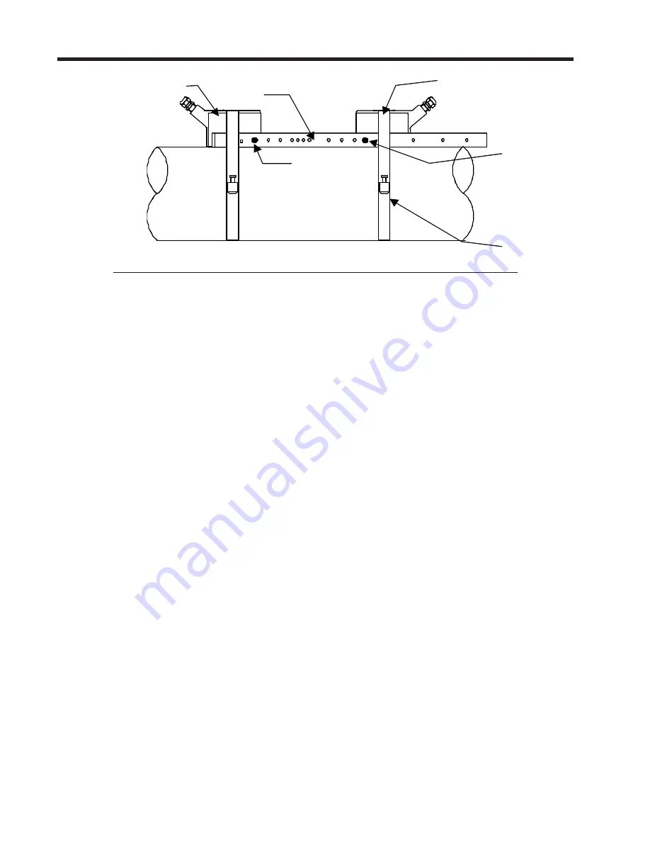 Siemens SITRANS FUH1010PVDX Operating Instructions Manual Download Page 80