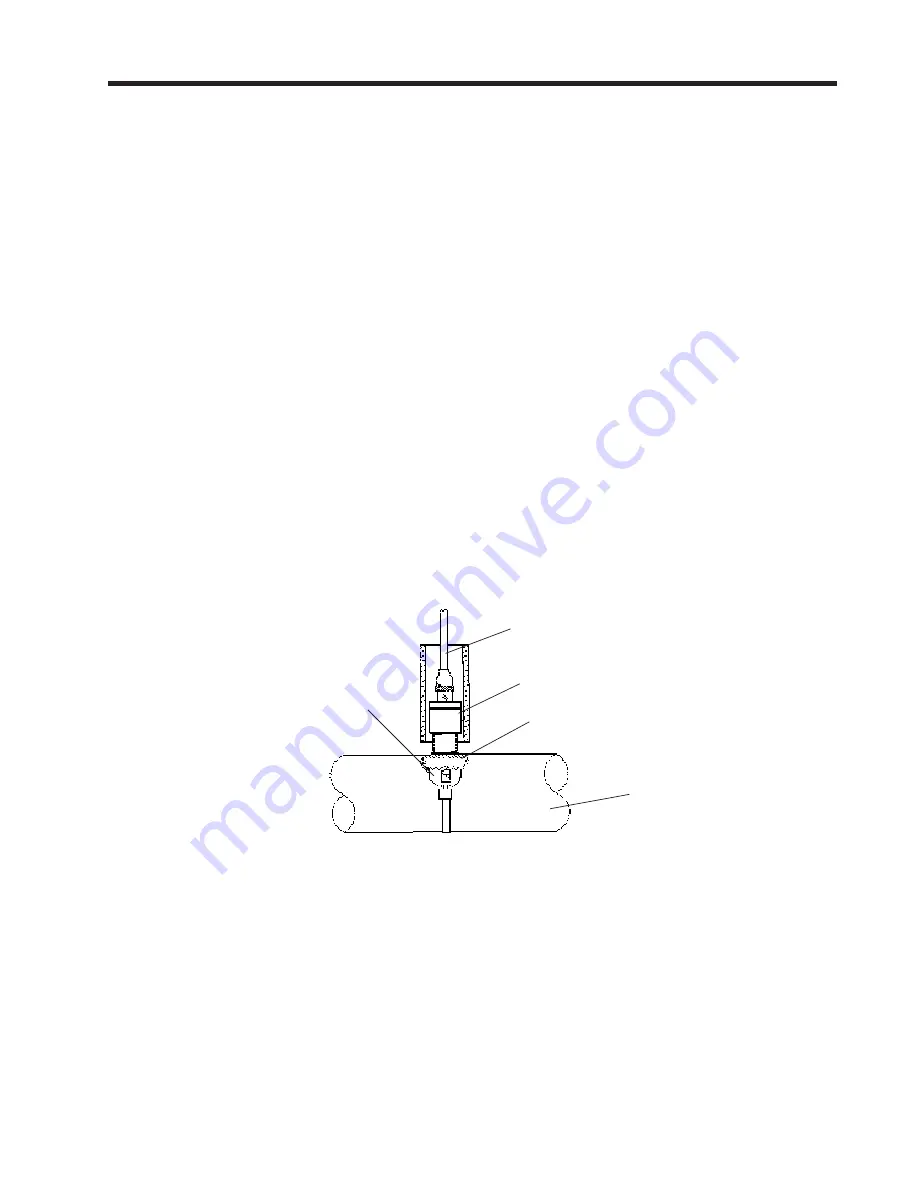 Siemens SITRANS FUH1010PVDX Operating Instructions Manual Download Page 89