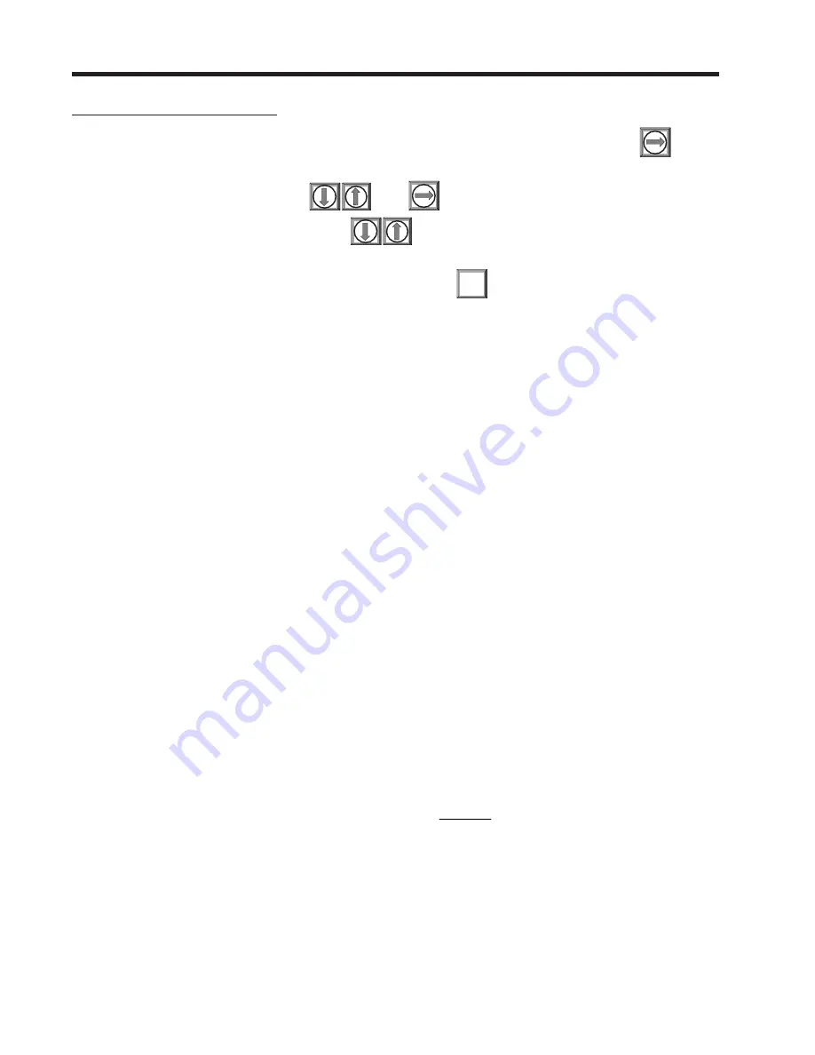 Siemens SITRANS FUH1010PVDX Operating Instructions Manual Download Page 108