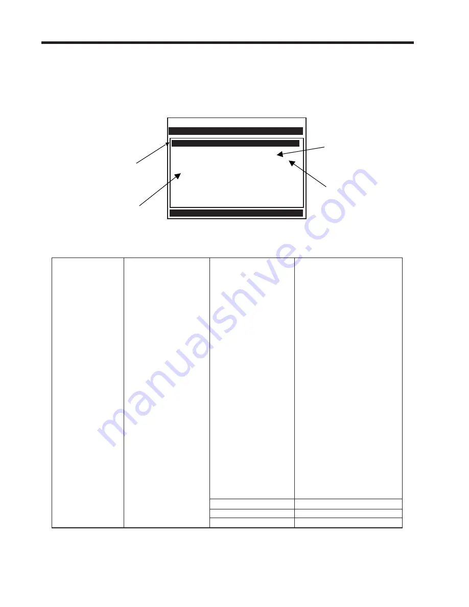 Siemens SITRANS FUH1010PVDX Operating Instructions Manual Download Page 114