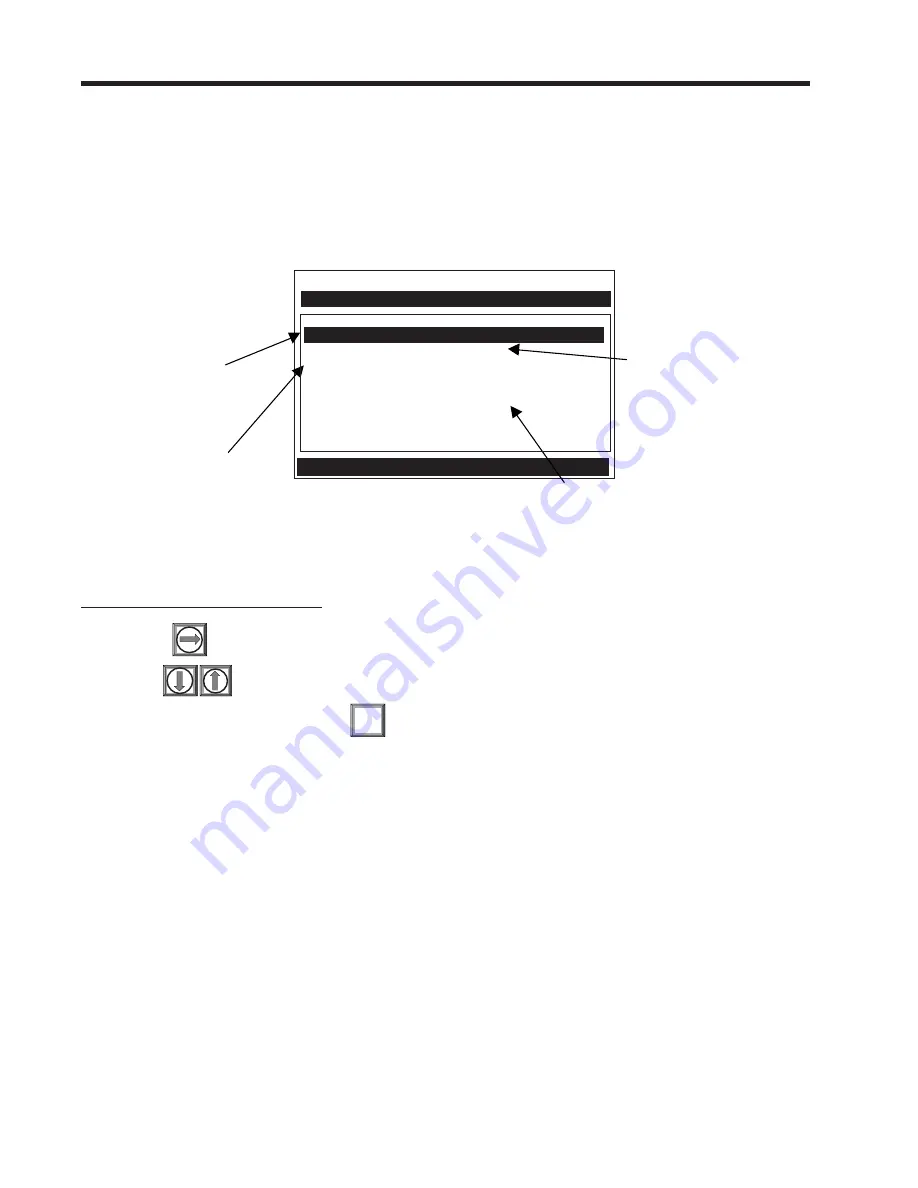 Siemens SITRANS FUH1010PVDX Operating Instructions Manual Download Page 118