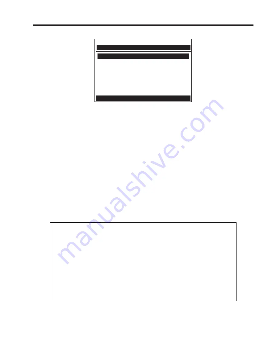 Siemens SITRANS FUH1010PVDX Operating Instructions Manual Download Page 121