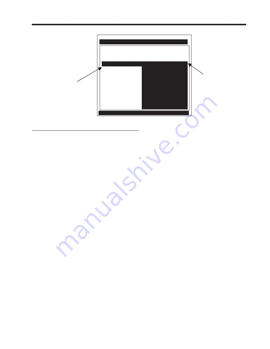 Siemens SITRANS FUH1010PVDX Operating Instructions Manual Download Page 123