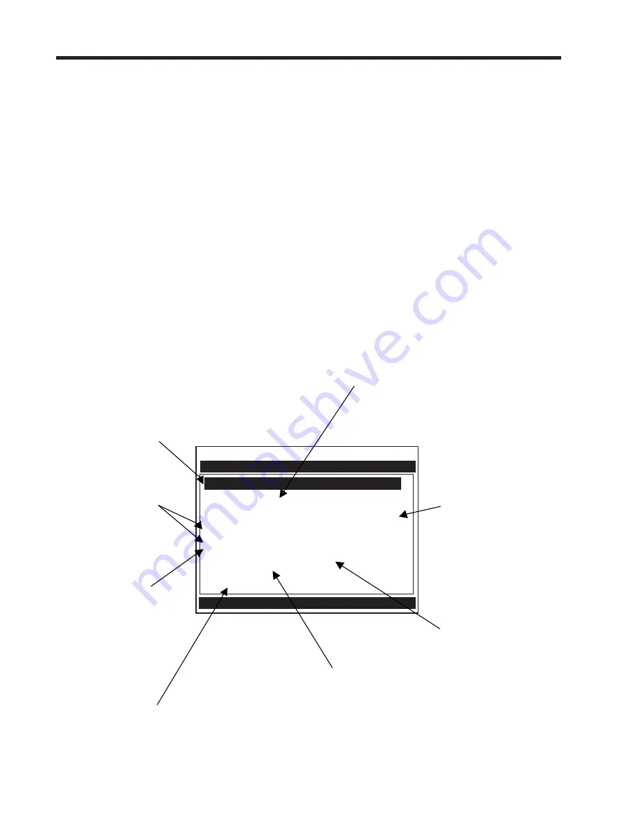 Siemens SITRANS FUH1010PVDX Operating Instructions Manual Download Page 124