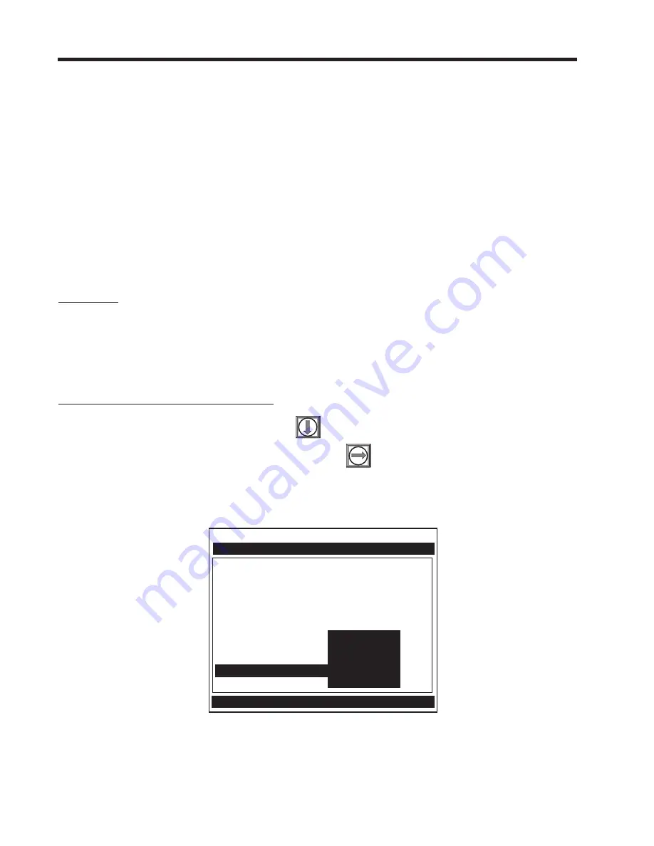 Siemens SITRANS FUH1010PVDX Operating Instructions Manual Download Page 136