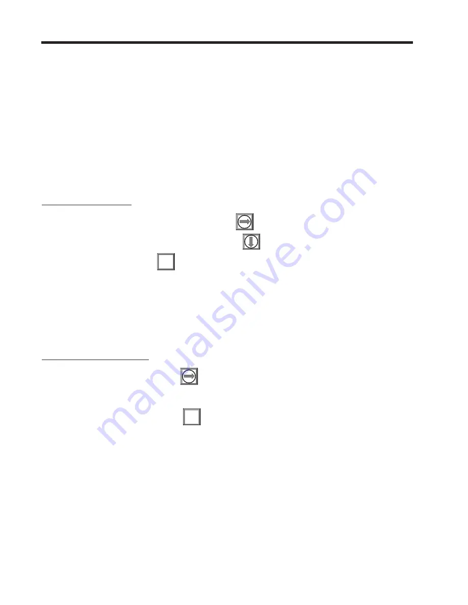 Siemens SITRANS FUH1010PVDX Operating Instructions Manual Download Page 140