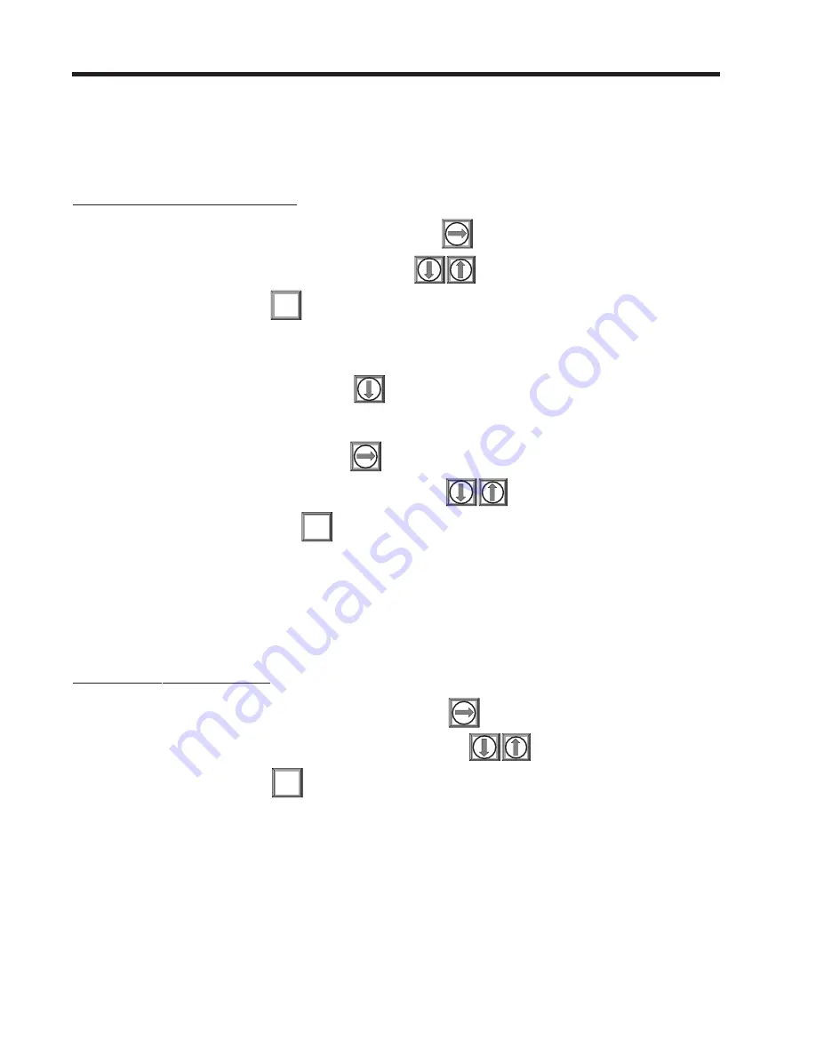 Siemens SITRANS FUH1010PVDX Operating Instructions Manual Download Page 144