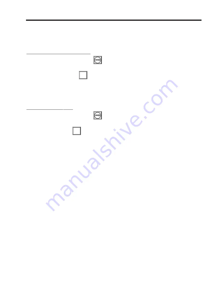 Siemens SITRANS FUH1010PVDX Operating Instructions Manual Download Page 151