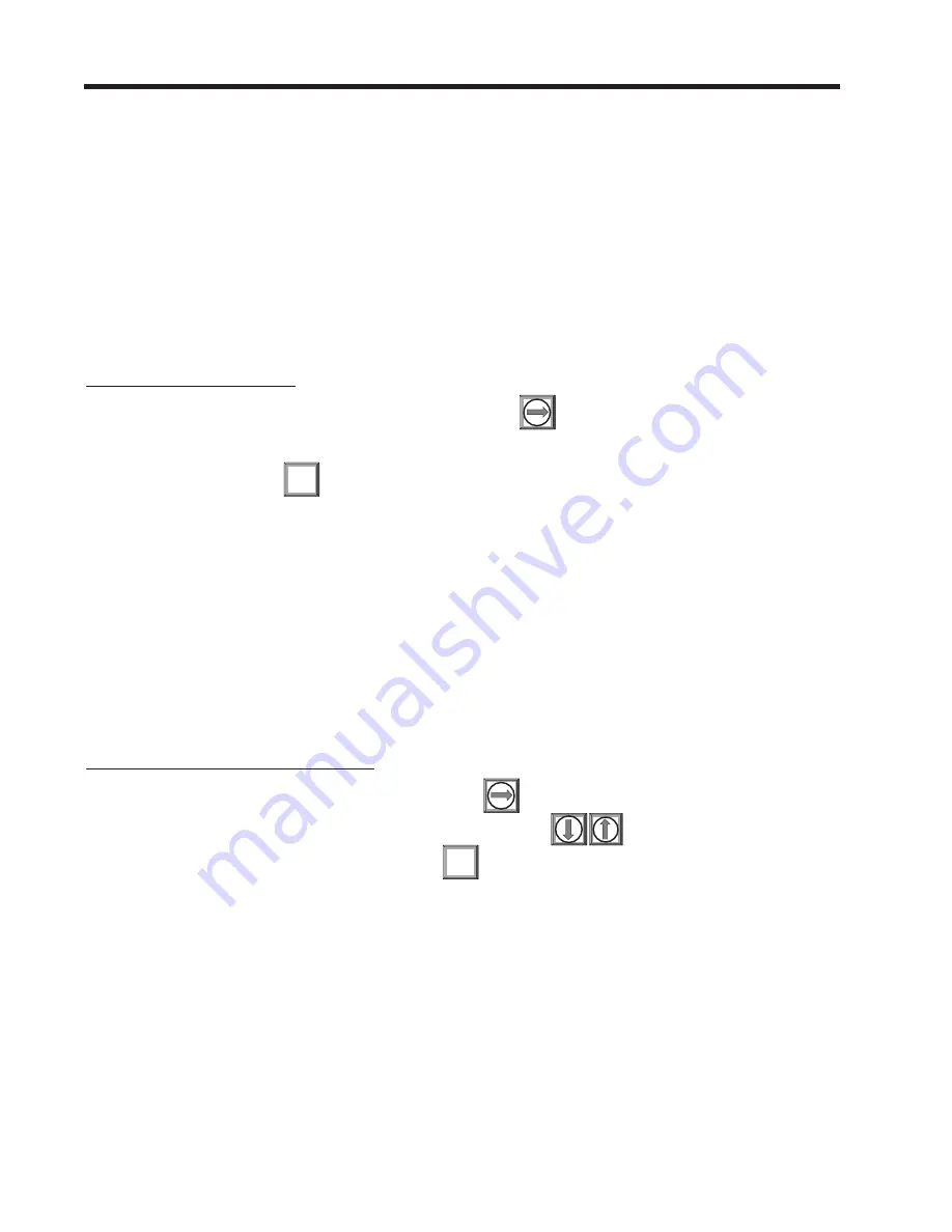 Siemens SITRANS FUH1010PVDX Operating Instructions Manual Download Page 154