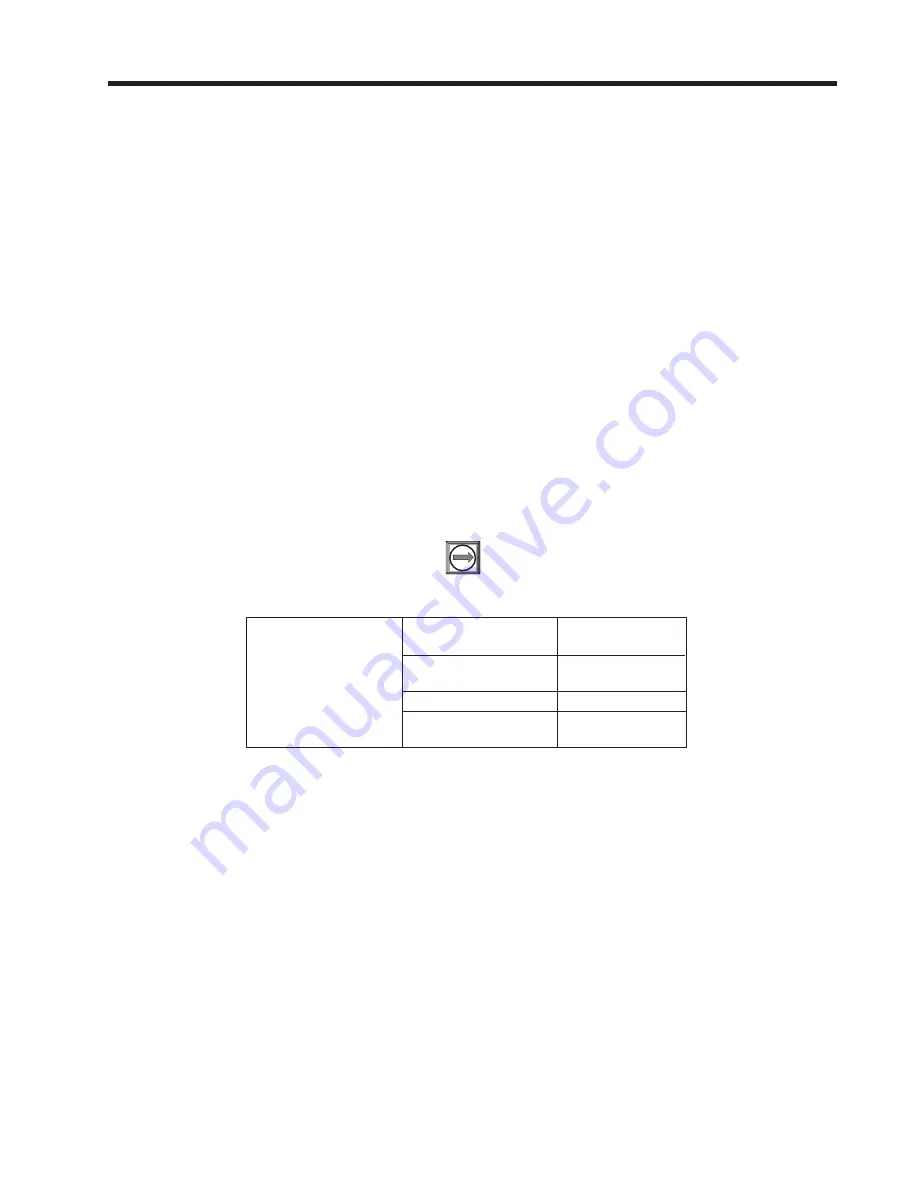 Siemens SITRANS FUH1010PVDX Operating Instructions Manual Download Page 173