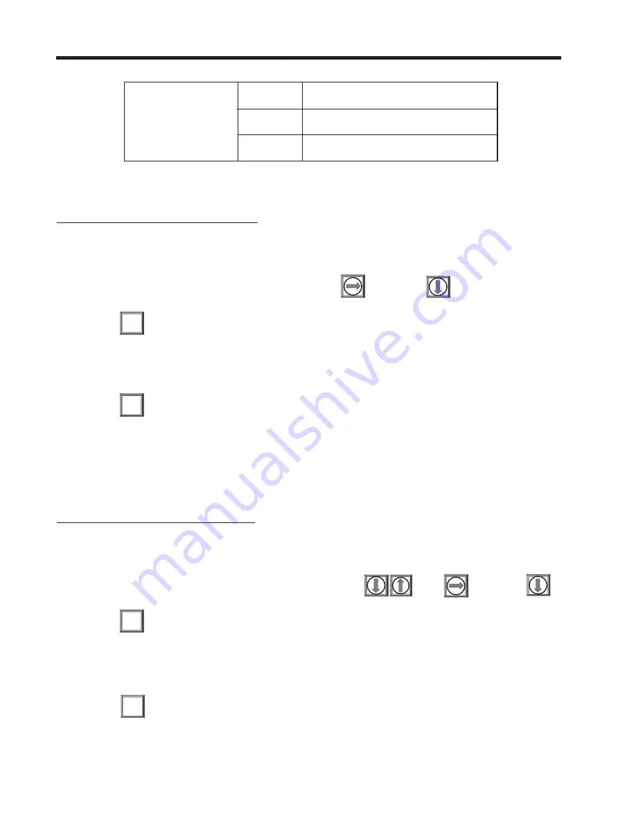 Siemens SITRANS FUH1010PVDX Operating Instructions Manual Download Page 176