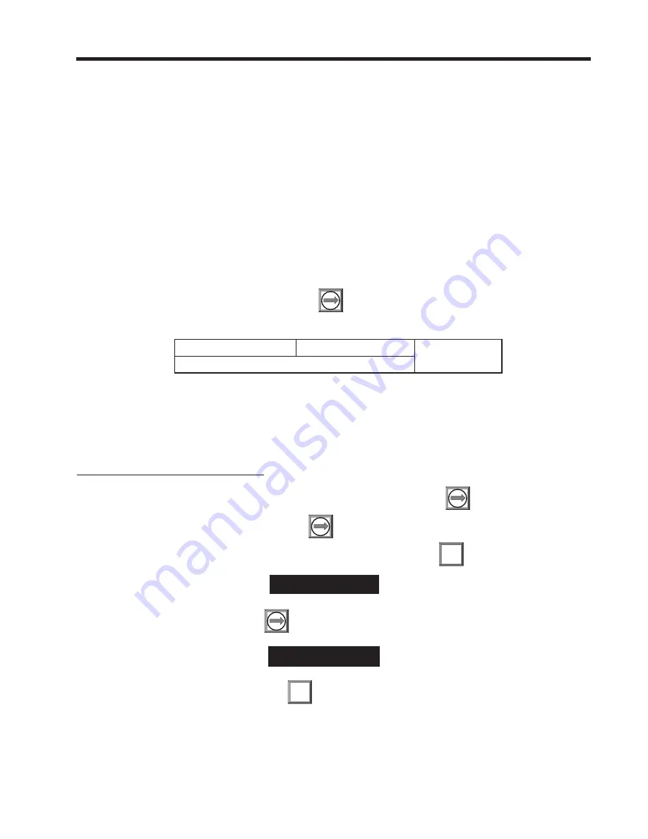 Siemens SITRANS FUH1010PVDX Operating Instructions Manual Download Page 177