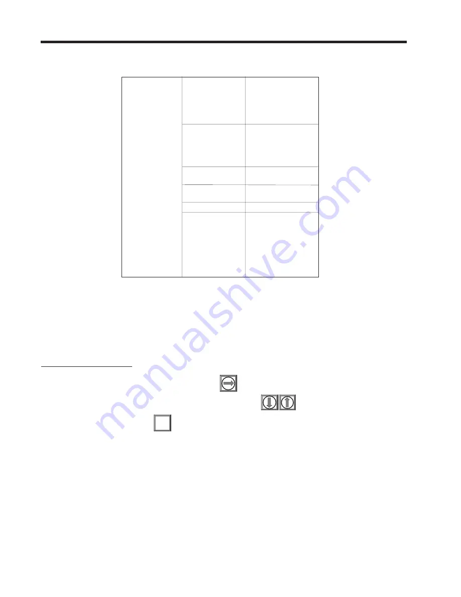 Siemens SITRANS FUH1010PVDX Operating Instructions Manual Download Page 180