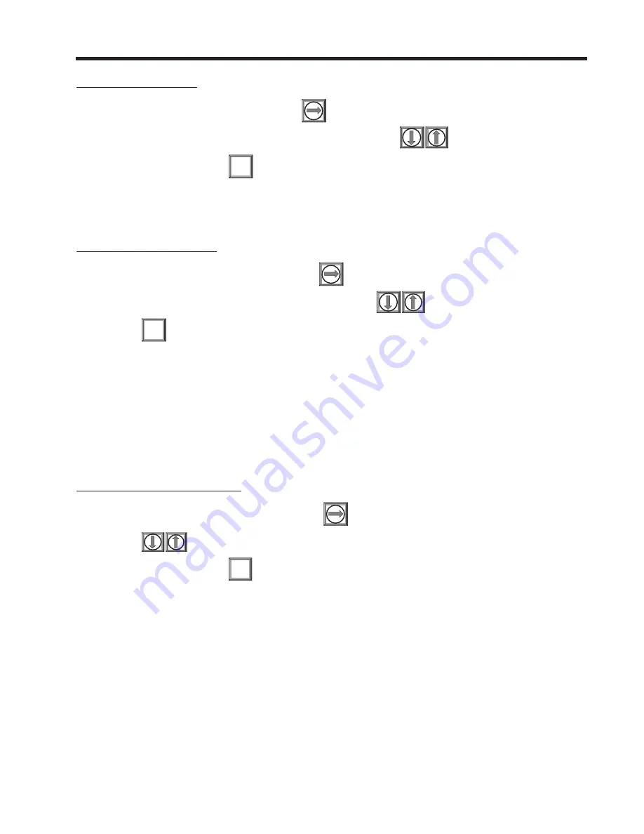 Siemens SITRANS FUH1010PVDX Operating Instructions Manual Download Page 181