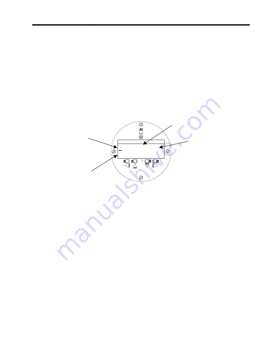 Siemens SITRANS FUH1010PVDX Operating Instructions Manual Download Page 183