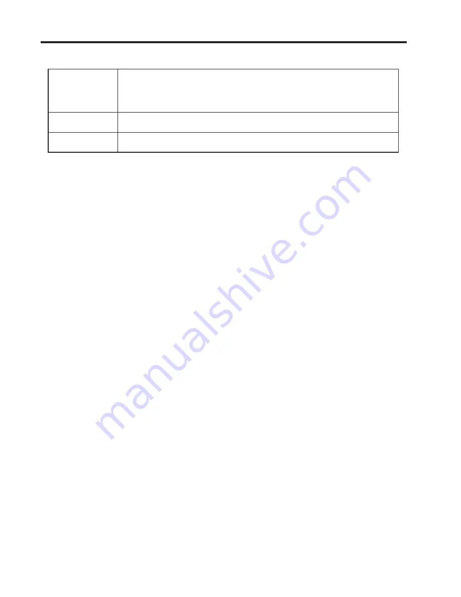 Siemens SITRANS FUH1010PVDX Operating Instructions Manual Download Page 188